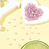 Preciosa® Crystal Beads Y-PRC-BA3-20020-20019-4