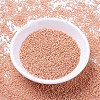 MIYUKI Delica Beads SEED-MY11-DB2111-2