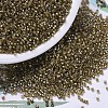 MIYUKI Delica Beads SEED-MY11-DB0288-1