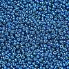 MIYUKI Round Rocailles Beads X-SEED-G007-RR5116-2