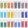 Glass Seed Beads SEED-SC0001-51A-01-1