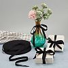 Cotton Cotton Twill Tape Ribbons OCOR-WH0057-30A-02-7