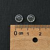 Preciosa® Crystal Beads Y-PRC-BA6-00030-237-5