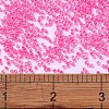 MIYUKI Delica Beads SEED-J020-DB2035-4