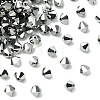 Preciosa® Crystal Beads X-PRC-BA5-23980-20700-3