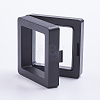 Plastic Frame Stands ODIS-P005-01-50x50mm-B-4