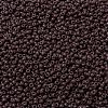 MIYUKI Round Rocailles Beads SEED-X0055-RR0497-3