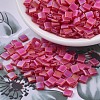 MIYUKI TILA Beads X-SEED-J020-TL140FR-1