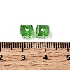 K9 Glass SWAR-F074-6x6mm-16-3