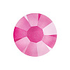 Preciosa® MAXIMA Crystal No Hotfix Flatback Stones Y-PRC-NSS16-00030-475-3