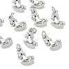 SHEGRACE Brass Micro Pave Cubic Zirconia Pendants XGRQ3D190-457P-1