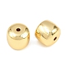 Brass Beads KK-H292-42G-02-2