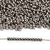 TOHO 8/0 Round Beads SEED-XTR08-0711-4