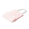 Rectangle Paper Bags LS-CARB-F010-01A-3
