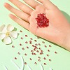 Preciosa® Crystal Beads Y-PRC-BA4-70040-200-4