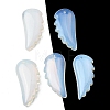 Opalite Pendants G-F820-01B-1
