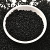 Cylinder Seed Beads SEED-H001-C08-4