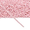 MIYUKI Delica Beads SEED-X0054-DB1907-4