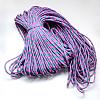 7 Inner Cores Polyester & Spandex Cord Ropes RCP-R006-058-1