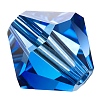 Preciosa® Crystal Beads Y-PRC-BA5-30050-1