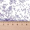 TOHO Round Seed Beads SEED-JPTR15-0252-3