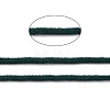 Cotton String Threads OCOR-T001-02-08-3