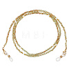 Eyeglasses Chains AJEW-WH20070-025B-02-1