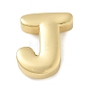 Brass Slide Charms KK-D289-67G-J-1