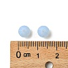 Preciosa® Crystal Beads Y-PRC-BA6-31110-200-4