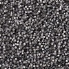 MIYUKI Delica Beads SEED-MY11-DB0631-3