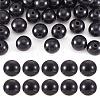 Natural Wood Beads WOOD-TA0001-38-LF-1
