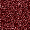 MIYUKI Delica Beads SEED-JP0008-DB2354-3