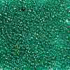 TOHO Round Seed Beads X-SEED-TR08-0164B-2
