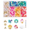 DIY Jewelry Making Kits DIY-FS0001-93B-1