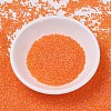 MIYUKI Delica Beads SEED-X0054-DB0855-2