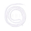 Transparent Glass Beads Strands X-GLAA-C019-01A-33-2