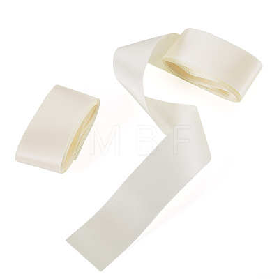 2Rolls Polyester Ribbon OCOR-TA0004-22H-1