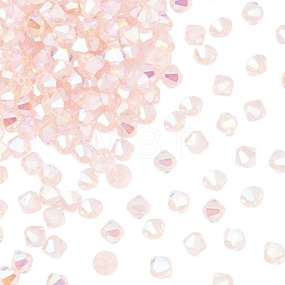 Preciosa® Crystal Beads X-PRC-BA5-70120-20000-1