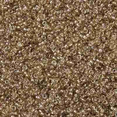 MIYUKI Round Rocailles Beads SEED-X0056-RR3732-1