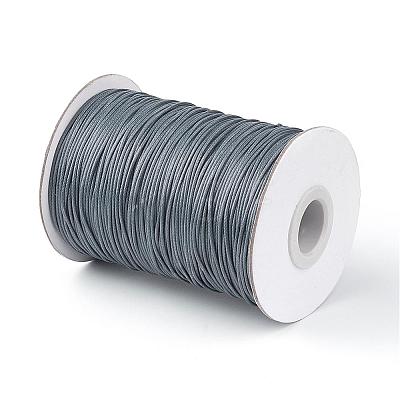 Korean Waxed Polyester Cord YC1.0MM-A167-1