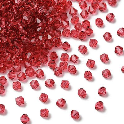 Preciosa® Crystal Beads Y-PRC-BA4-70040-1