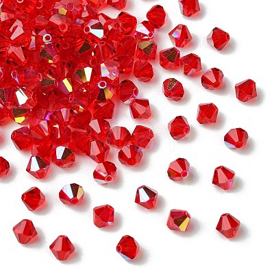 Preciosa® Crystal Beads X-PRC-BA5-90070-200-1