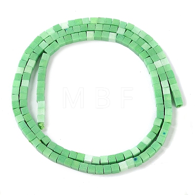 Natural Agate Beads Strands G-M422-A01-04L-1