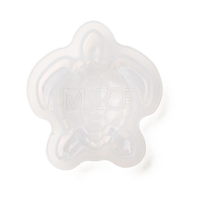 DIY Silicone Molds SL-CBAA8E0-01H-1