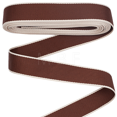 9M Polyester Flat Ribbons OCOR-PH0005-26B-1