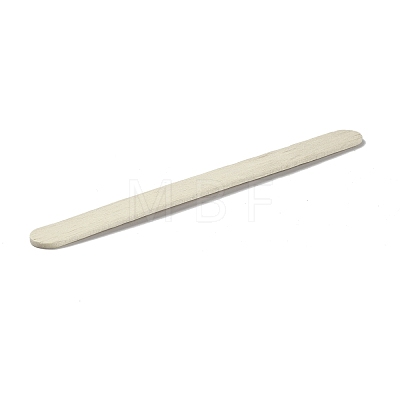 Wooden Wax Sticks MRMJ-E009-02-1