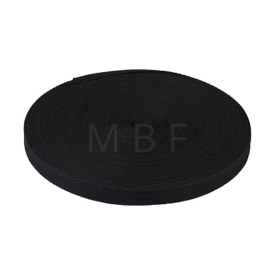 Cotton Cotton Twill Tape Ribbons OCOR-CD0001-01A-1