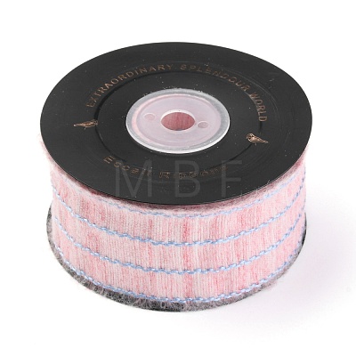 Polyester Ribbon SRIB-B001-03C-01-1