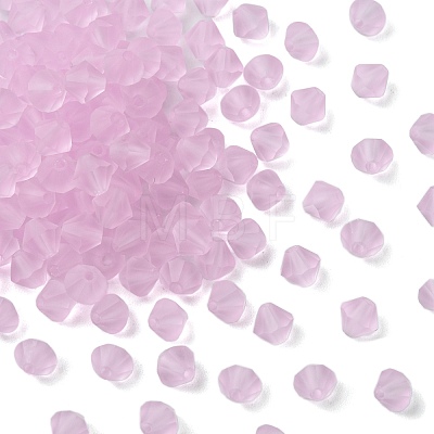 Preciosa® Crystal Beads Y-PRC-BA5-70220-840-1