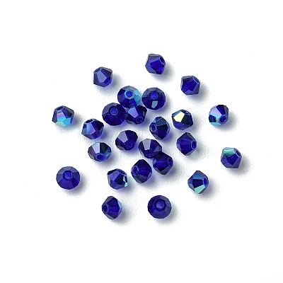 Preciosa® Crystal Beads X-PRC-BA3-30240-200-1